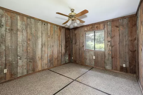 Bedroom - 2038 Rall Ave, Clovis, CA 93611 photo 1 of 6