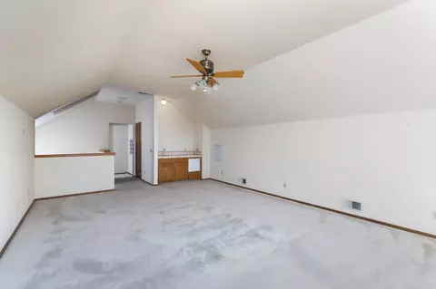 Other - 2038 Rall Ave, Clovis, CA 93611 photo 3 of 6