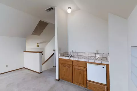 Other - 2038 Rall Ave, Clovis, CA 93611 photo 4 of 6