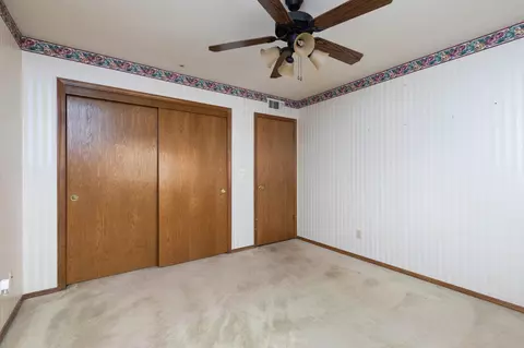 Bedroom - 2038 Rall Ave, Clovis, CA 93611 photo 2 of 6