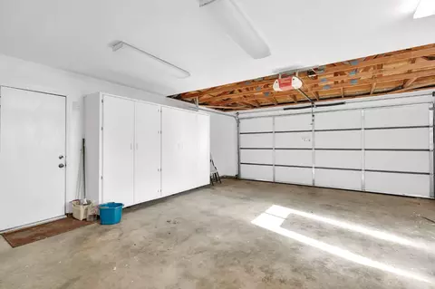 Other - 778 W Polson Ave, Clovis, CA 93612 photo 3 of 3