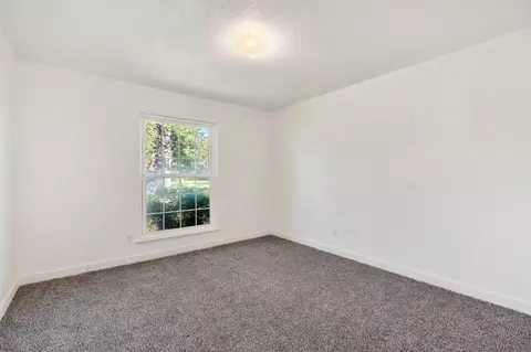 Bedroom - 778 W Polson Ave, Clovis, CA 93612 photo 3 of 6