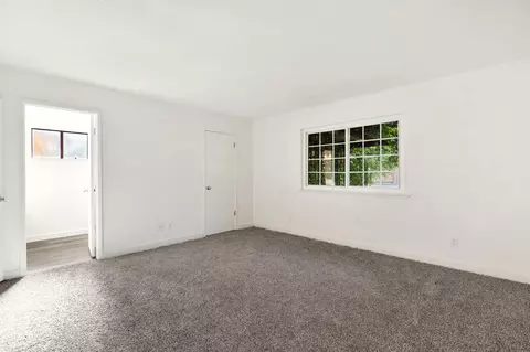 Bedroom - 778 W Polson Ave, Clovis, CA 93612 photo 5 of 6