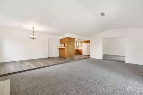 Living - 778 W Polson Ave, Clovis, CA 93612 photo 6 of 8