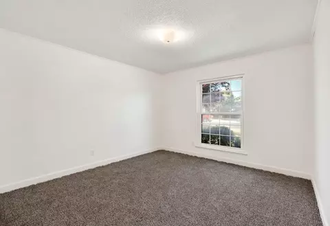 Bedroom - 778 W Polson Ave, Clovis, CA 93612 photo 1 of 6