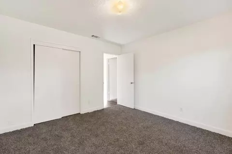 Bedroom - 778 W Polson Ave, Clovis, CA 93612 photo 4 of 6