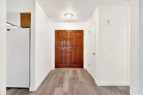 Entry Way - 778 W Polson Ave, Clovis, CA 93612 photo 1 of 2
