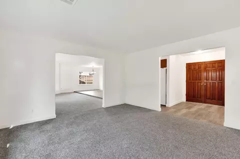 Living - 778 W Polson Ave, Clovis, CA 93612 photo 2 of 8