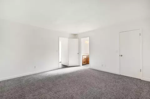 Bedroom - 778 W Polson Ave, Clovis, CA 93612 photo 6 of 6