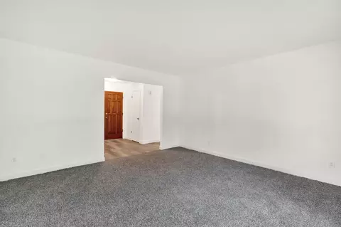 Living - 778 W Polson Ave, Clovis, CA 93612 photo 3 of 8