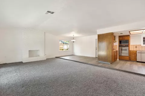 Living - 778 W Polson Ave, Clovis, CA 93612 photo 5 of 8