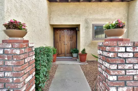 Other - 778 W Polson Ave, Clovis, CA 93612 photo 1 of 3