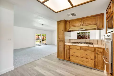 Other - 778 W Polson Ave, Clovis, CA 93612 photo 2 of 3