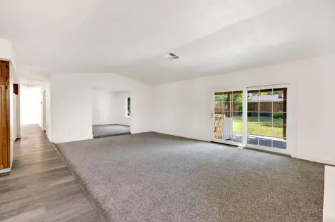 Living - 778 W Polson Ave, Clovis, CA 93612 photo 7 of 8