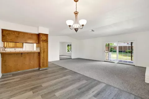 Living - 778 W Polson Ave, Clovis, CA 93612 photo 8 of 8