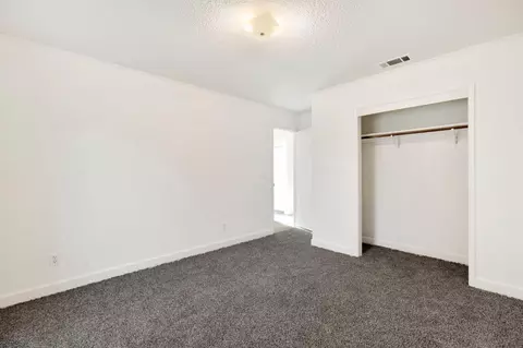 Bedroom - 778 W Polson Ave, Clovis, CA 93612 photo 2 of 6