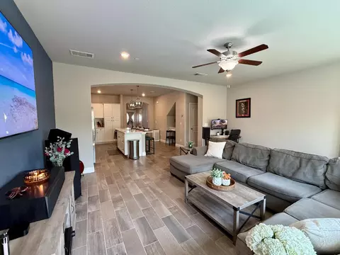 Living - 4134 Duncan Ave, Clovis, CA 93619 photo 3 of 4