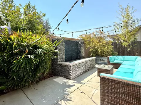 Exterior - 4134 Duncan Ave, Clovis, CA 93619 photo 5 of 6