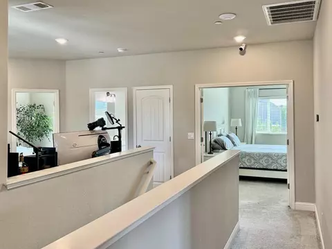 Entry Way - 4134 Duncan Ave, Clovis, CA 93619 photo 4 of 5