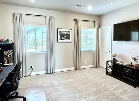Other - 4134 Duncan Ave, Clovis, CA 93619 photo 6 of 11