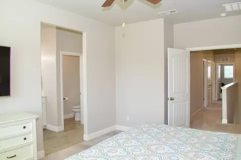 Other - 4134 Duncan Ave, Clovis, CA 93619 photo 2 of 11