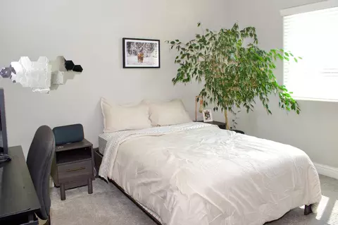 Bedroom - 4134 Duncan Ave, Clovis, CA 93619 photo 4 of 5