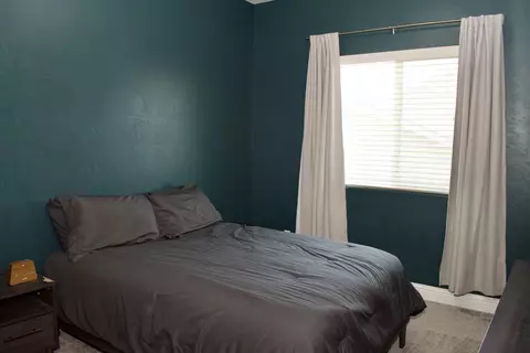 Bedroom - 4134 Duncan Ave, Clovis, CA 93619 photo 2 of 5
