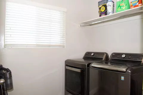 Other - 4134 Duncan Ave, Clovis, CA 93619 photo 5 of 11