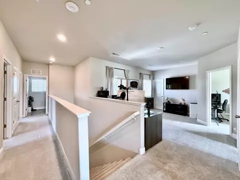 Entry Way - 4134 Duncan Ave, Clovis, CA 93619 photo 3 of 5