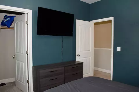 Other - 4134 Duncan Ave, Clovis, CA 93619 photo 3 of 11