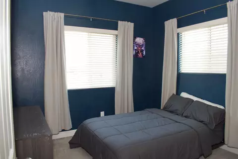 Bedroom - 4134 Duncan Ave, Clovis, CA 93619 photo 3 of 5