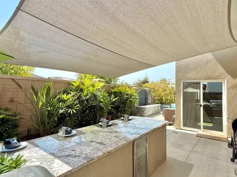Other - 4134 Duncan Ave, Clovis, CA 93619 photo 8 of 11