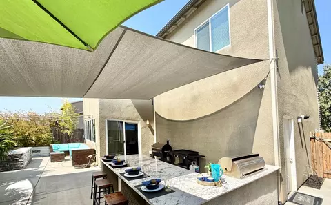 Other - 4134 Duncan Ave, Clovis, CA 93619 photo 9 of 11