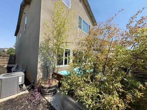 Exterior - 4134 Duncan Ave, Clovis, CA 93619 photo 6 of 6