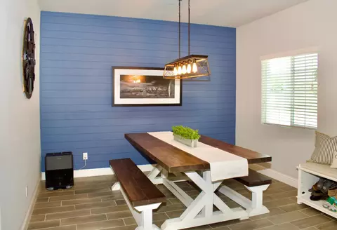 Dining - 4134 Duncan Ave, Clovis, CA 93619 photo 1 of 1