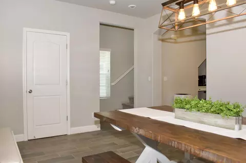 Other - 4134 Duncan Ave, Clovis, CA 93619 photo 1 of 11