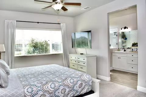 Bedroom - 4134 Duncan Ave, Clovis, CA 93619 photo 1 of 5