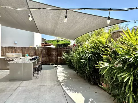 Other - 4134 Duncan Ave, Clovis, CA 93619 photo 7 of 11
