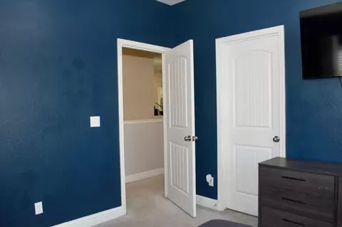 Other - 4134 Duncan Ave, Clovis, CA 93619 photo 4 of 11
