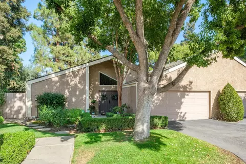 6141 N West Ave #132, Fresno, CA 93711