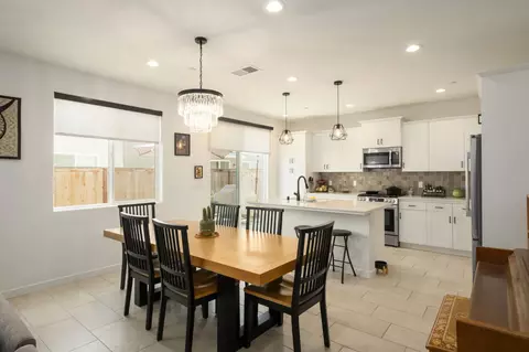 Dining - 4095 Braden Rd, Madera, CA 93636 photo 1 of 2