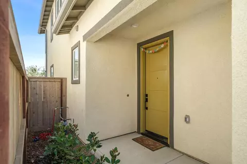 Exterior - 4095 Braden Rd, Madera, CA 93636 photo 5 of 8