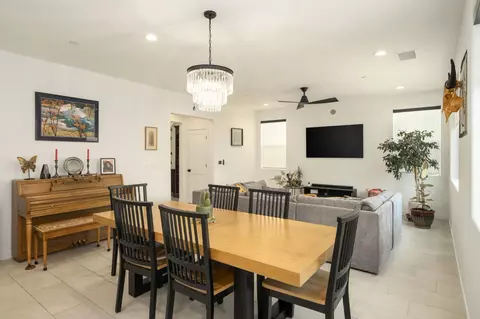 Dining - 4095 Braden Rd, Madera, CA 93636 photo 2 of 2