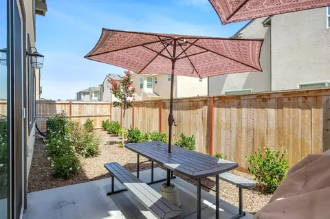 Exterior - 4095 Braden Rd, Madera, CA 93636 photo 6 of 8