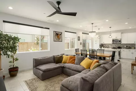 Other - 4095 Braden Rd, Madera, CA 93636 photo 1 of 2
