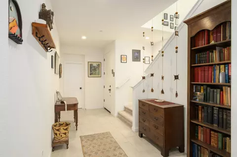 Entry Way - 4095 Braden Rd, Madera, CA 93636 photo 2 of 3