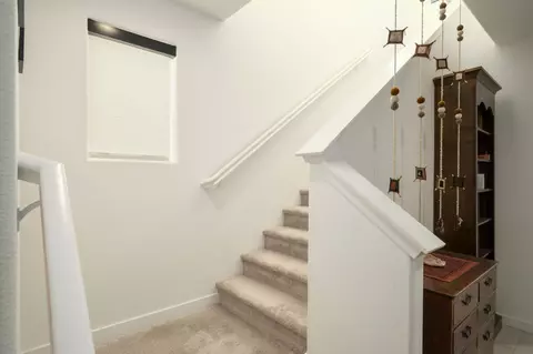 Entry Way - 4095 Braden Rd, Madera, CA 93636 photo 3 of 3