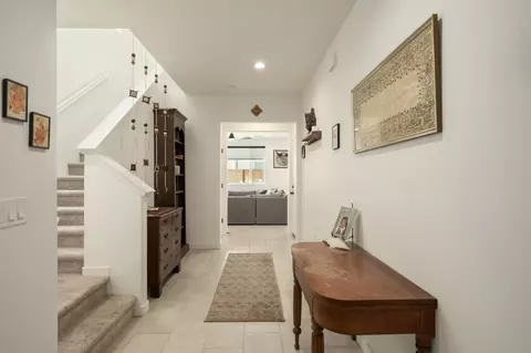 Entry Way - 4095 Braden Rd, Madera, CA 93636 photo 1 of 3