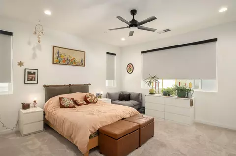 Bedroom - 4095 Braden Rd, Madera, CA 93636 photo 1 of 3