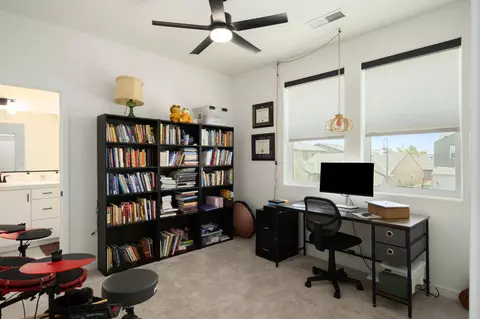 Other - 4095 Braden Rd, Madera, CA 93636 photo 2 of 2